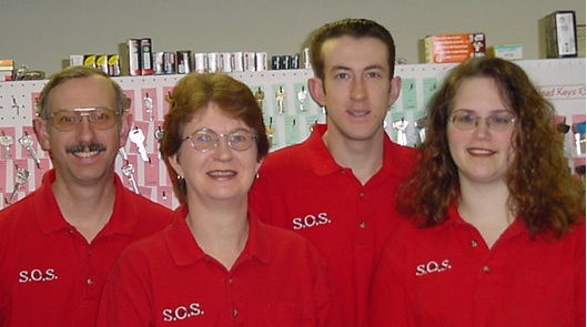 sos2001