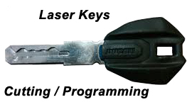 Ducati_key